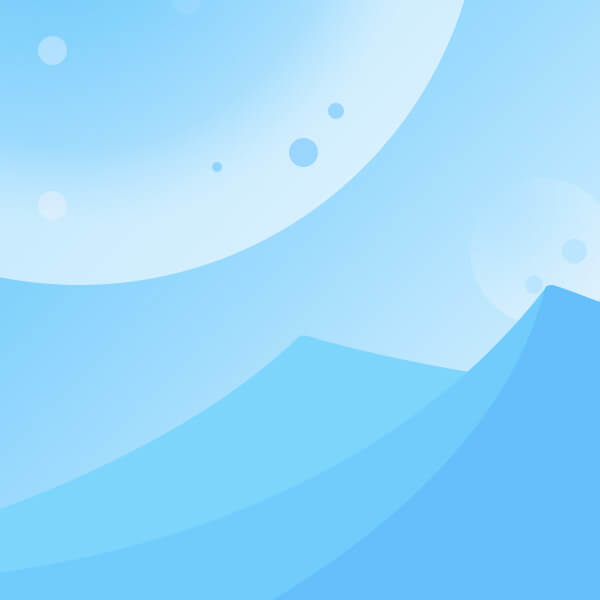 शीसे रेशा ऑटोमोटिव भागों का उपयोग करने के क्या लाभ हैं?